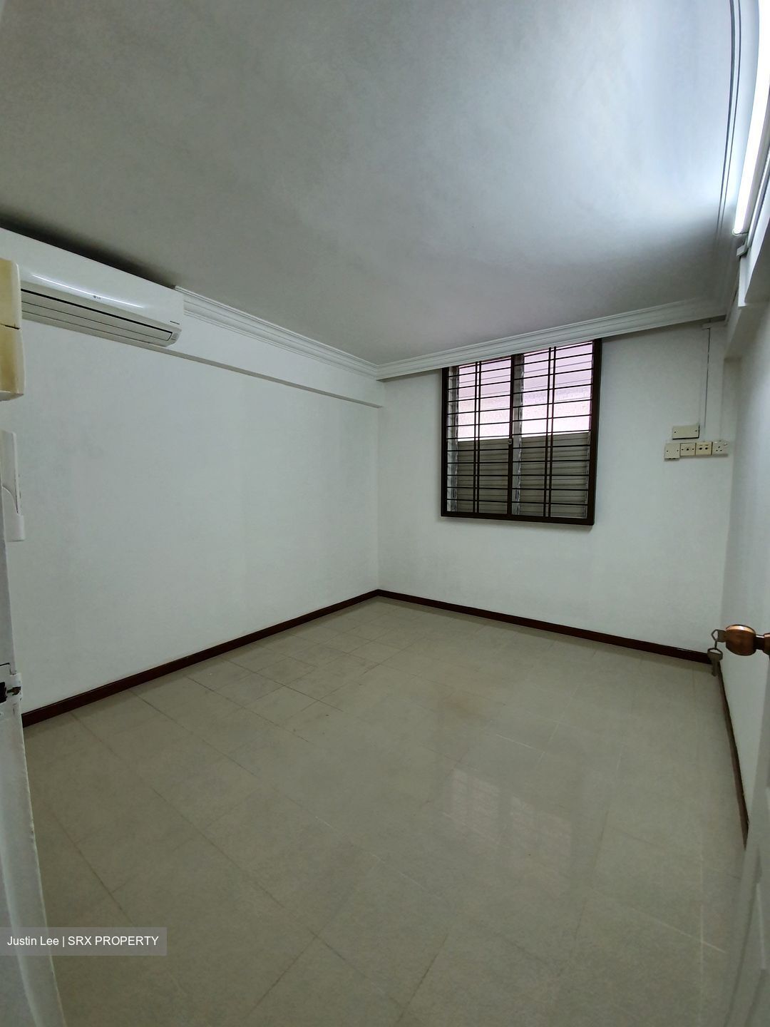 Blk 26 Jalan Klinik (Bukit Merah), HDB 3 Rooms #359889271